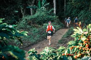 BIB: 
                            <button type="button" onclick="openModal(25808836)" class="btn btn-primary btn-sm float-right btn-popup" data-toggle="modal" data-target=".modal-high-quality">
                        <i class="fas fa-shopping-cart"></i> Add to Cart
                    </button>
                                            <button type="button" onclick="isThisMe(25808836, true)" class="btn btn-success btn-sm float-right btn-popup btn-isme hidden" data-toggle="tooltip" data-placement="bottom" title="นี่คือรูปของคุณใช่ไหม คลิกที่นี่เพื่อเอาเข้าอัลบั้ม">
                        <i class="fas fa-plus"></i> Add to album
                    </button>
                    <button type="button" onclick="isThisMe(25808836, false)" class="btn btn-warning btn-sm float-right btn-popup btn-isnotme hidden">
                        <i class="fas fa-ban"></i> Remove from album
                    </button>